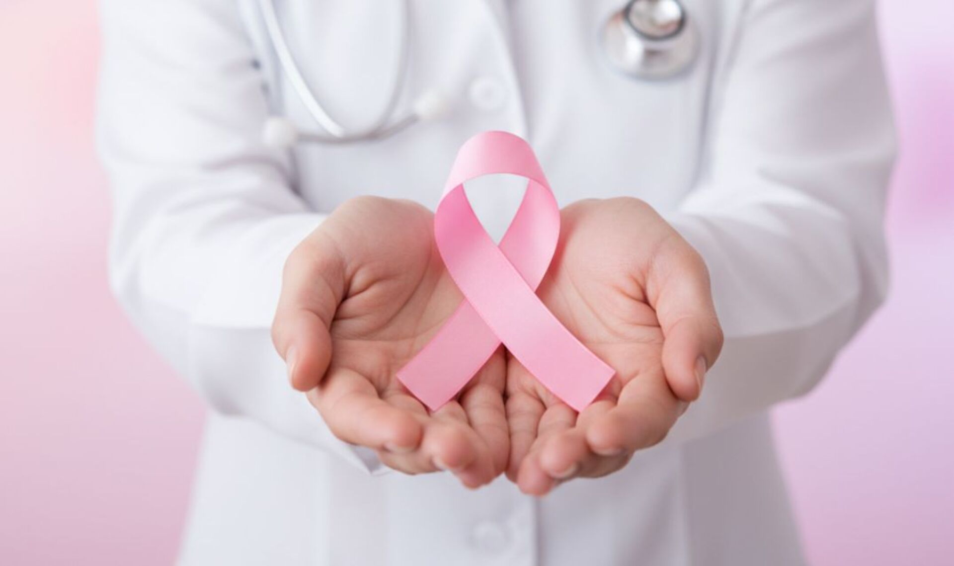 OAB Barro Preto - Uruguaiana reforça atendimentos às mulheres