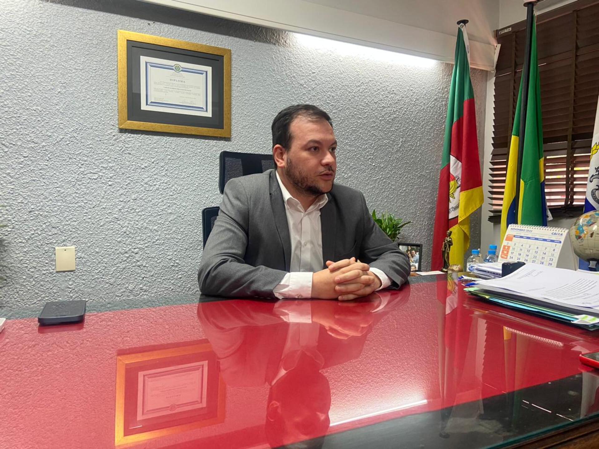 OAB Barro Preto - Santa Casa reabre internação pediátrica