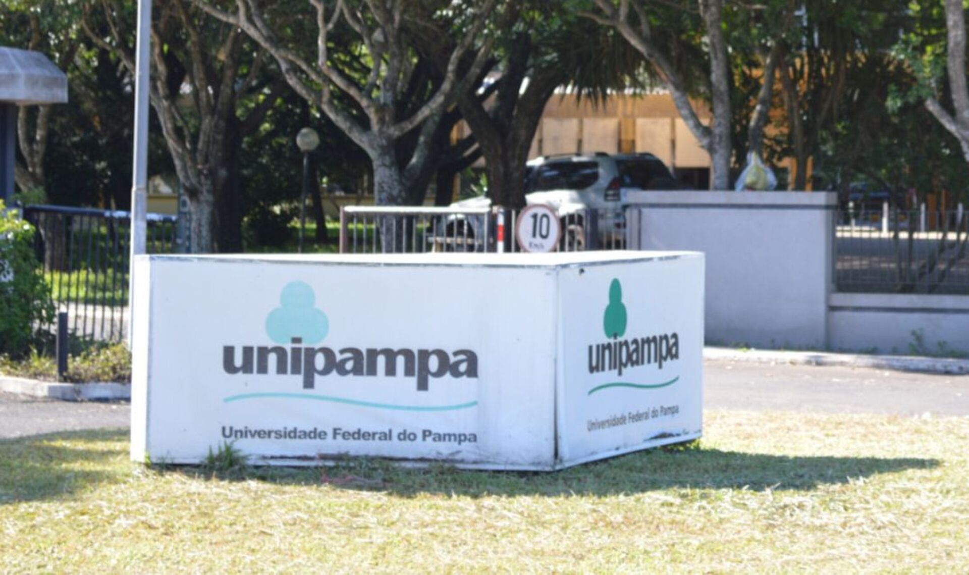 OAB Barro Preto - Universidade abre inscrições para Mestrado em Ciência Animal