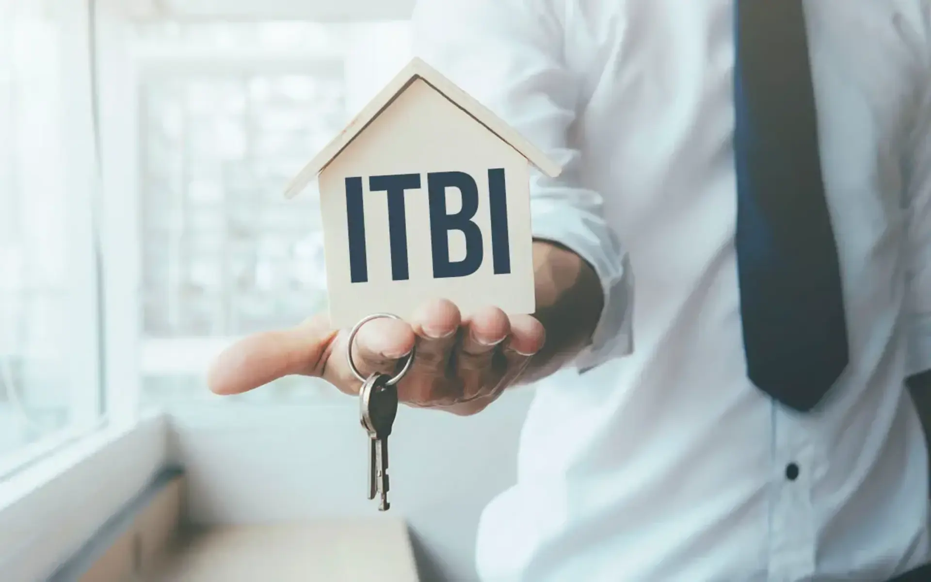 OAB Barro Preto - Projeto isenta ITBI para imóveis da antiga COHAB em Uruguaiana