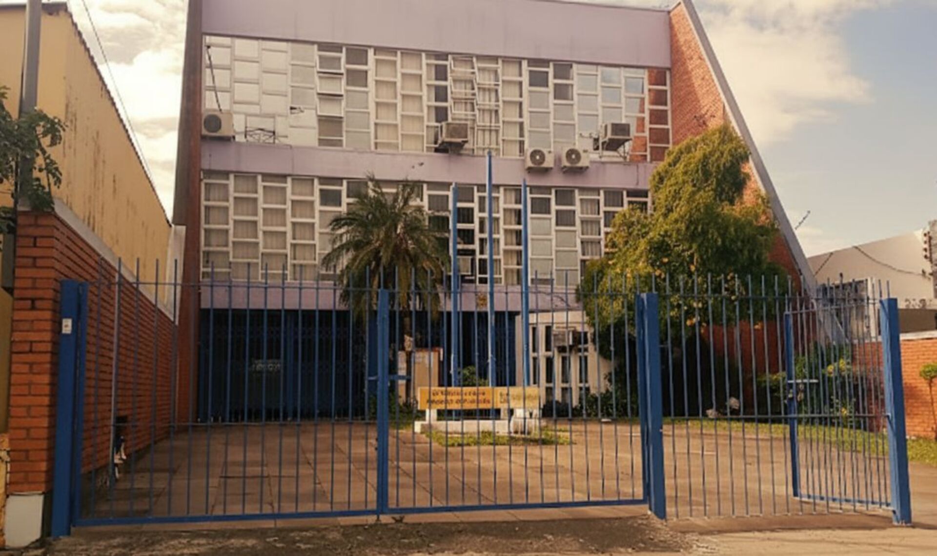 OAB Barro Preto - Governo nomeia 583 professores