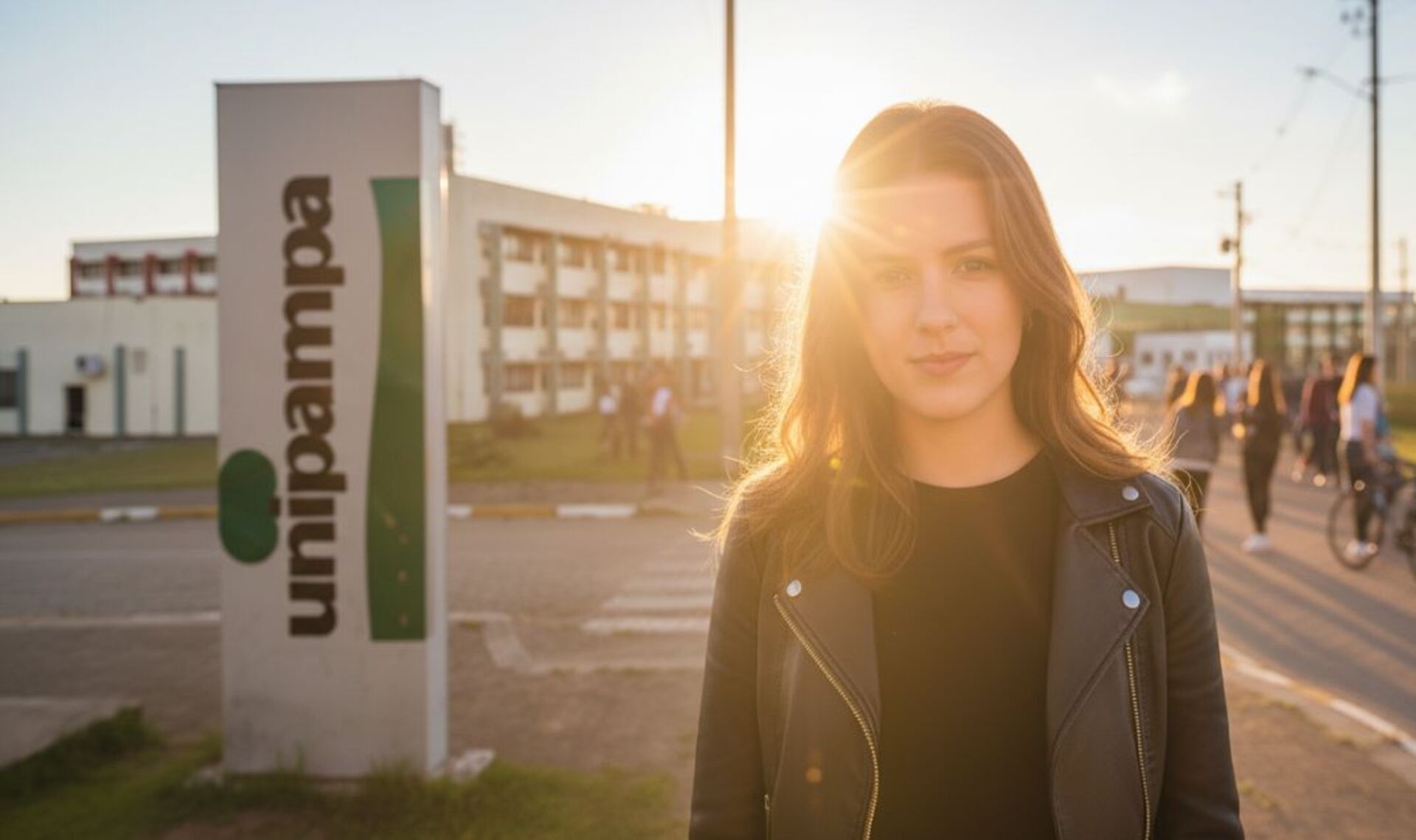 OAB Barro Preto - Unipampa realiza VIII Seminário de Inovação Pedagógica em Bagé