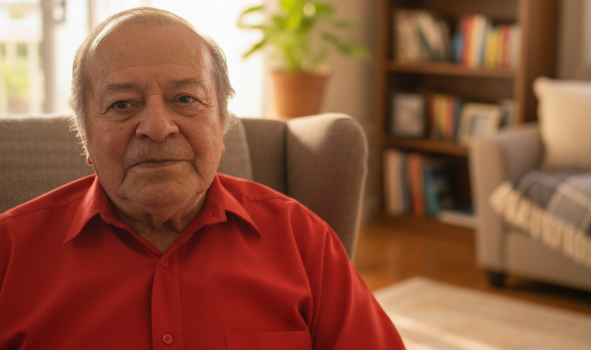 OAB Barro Preto - Câmara entrega Troféu Imprensa nesta quinta