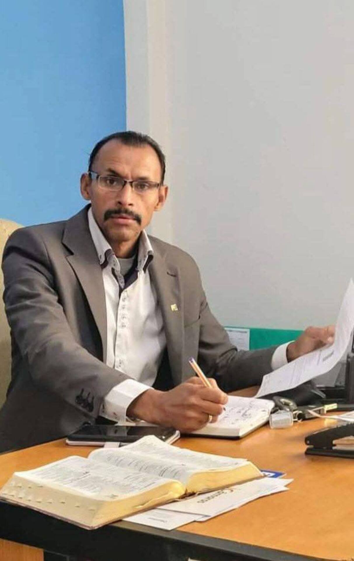 OAB Barro Preto - Recontagem de votos altera composição da Câmara