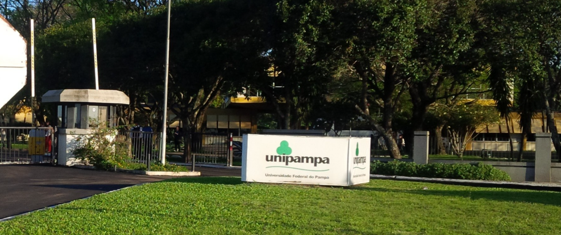 OAB Barro Preto - Professores da Unipampa se destacam em ranking  de pesquisadores