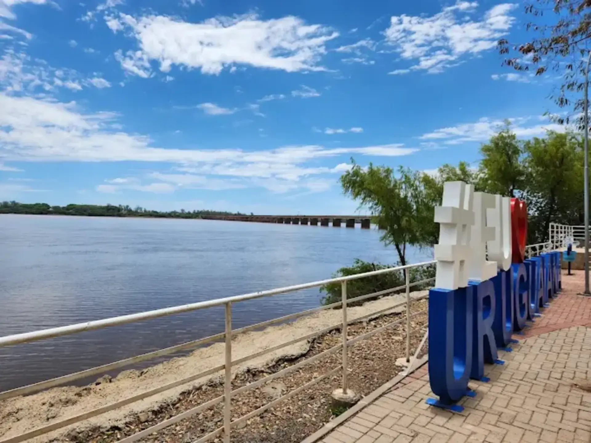 OAB Barro Preto - Audiência pública debaterá alterações no Plano Diretor