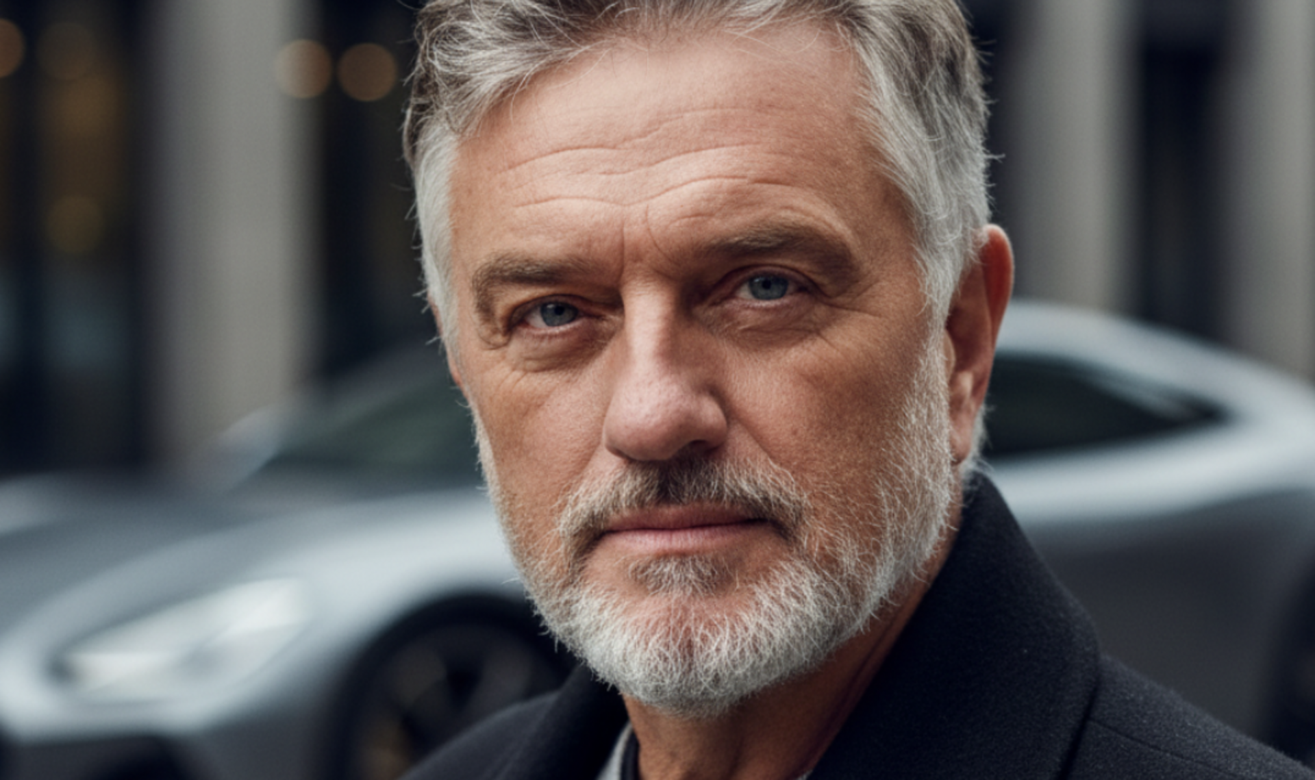 OAB Barro Preto - Werner Schünemann fará leitura de O Continente na Orla do Rio Uruguai