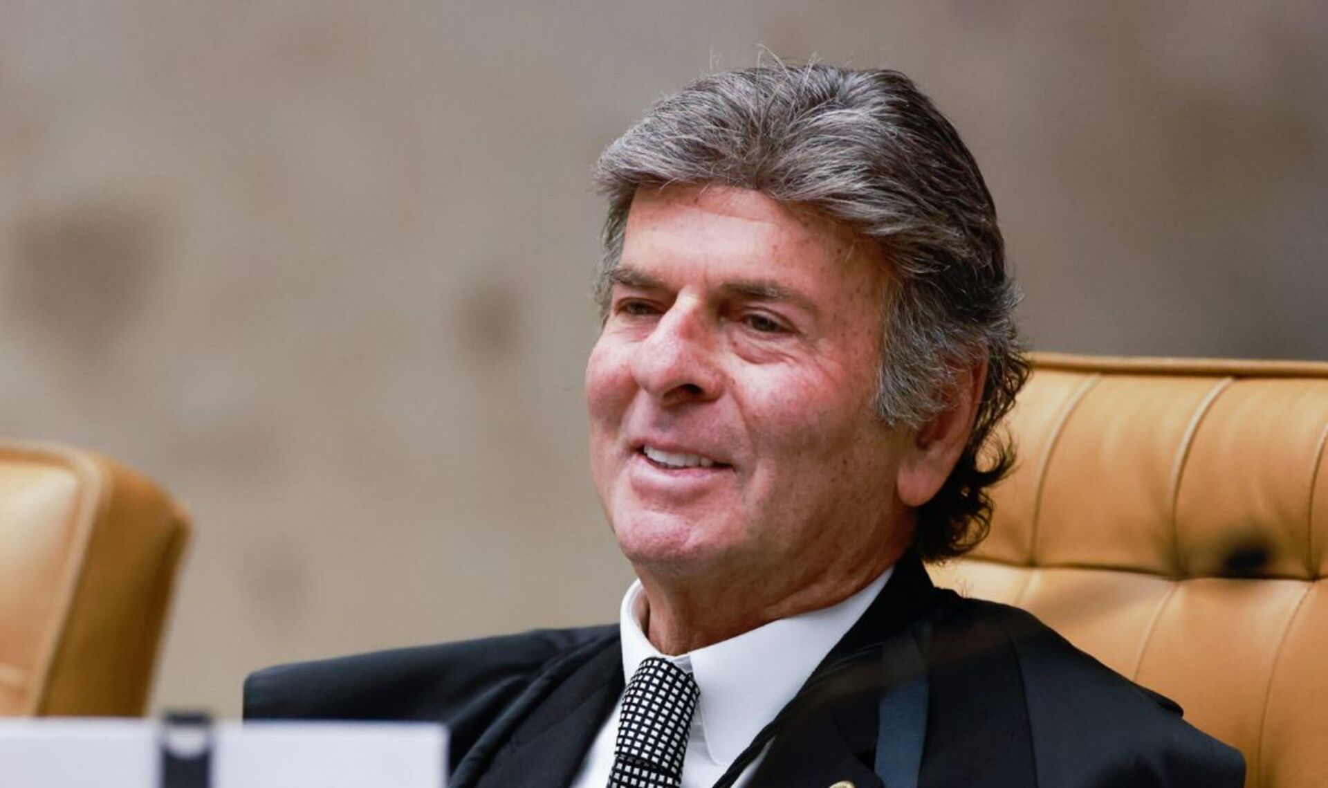 OAB Barro Preto - STF autoriza uso de relatórios do Coaf em investigações da PF