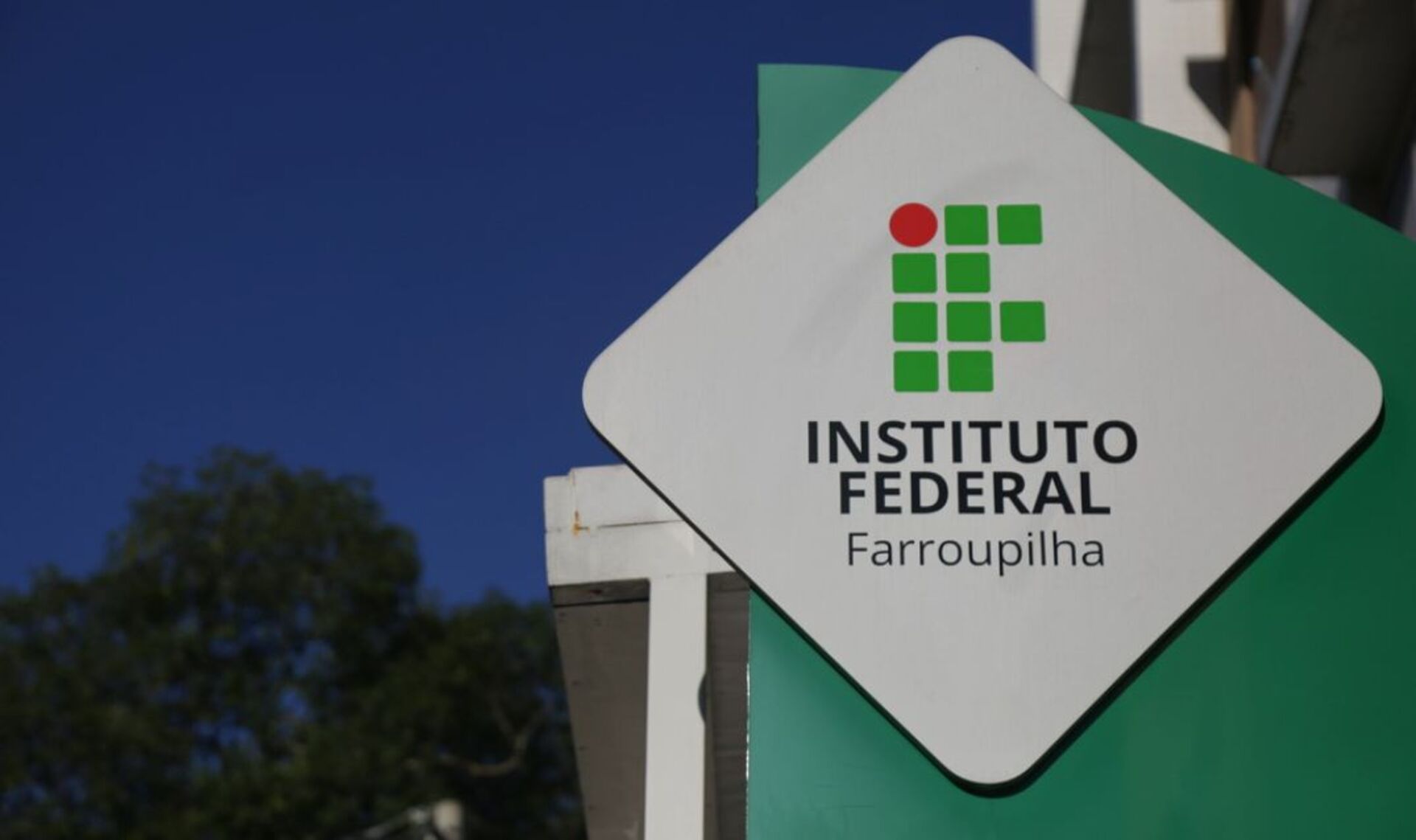 OAB Barro Preto - Inscrições para cursos de pós-graduação EaD do IFFar terminam na sexta