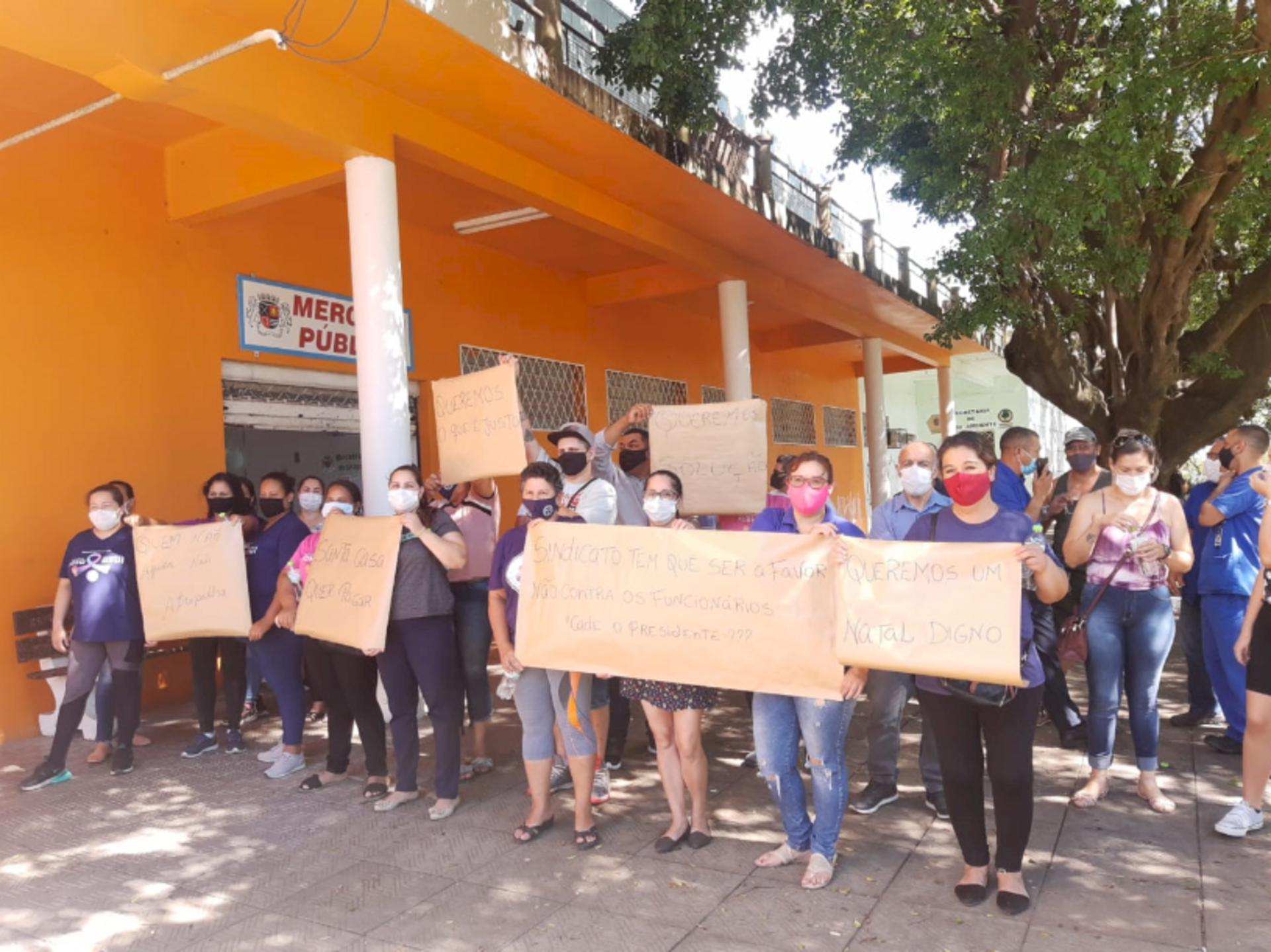 OAB Barro Preto - Agentes combatem à dengue em locais de difícil acesso