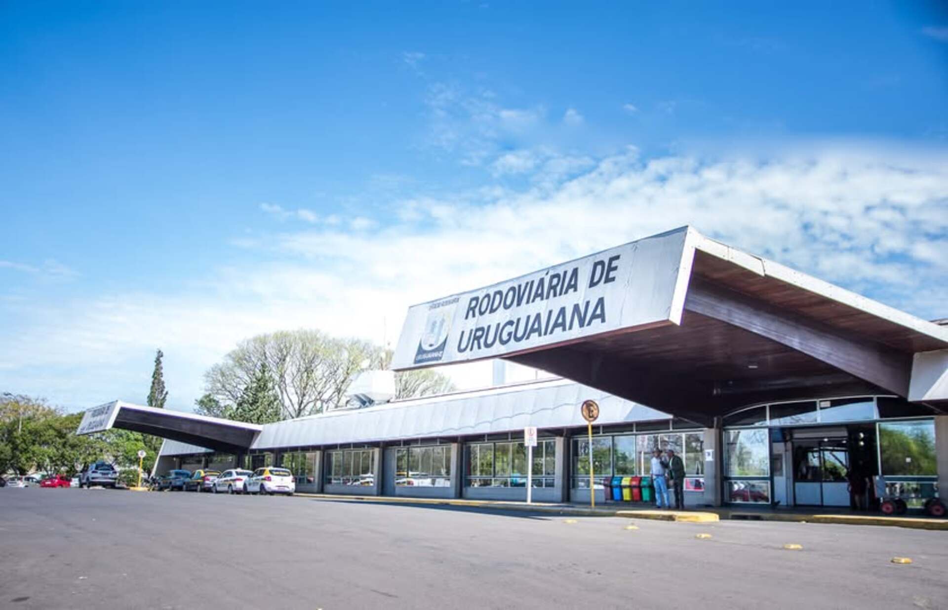 OAB Barro Preto - PL sobre concessão da Rodoviária será discutido nesta terça