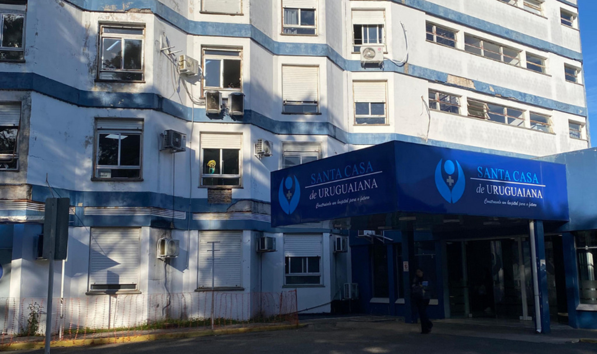 OAB Barro Preto - Cremers Facilita leva serviços e atendimento a médicos da Santa Casa