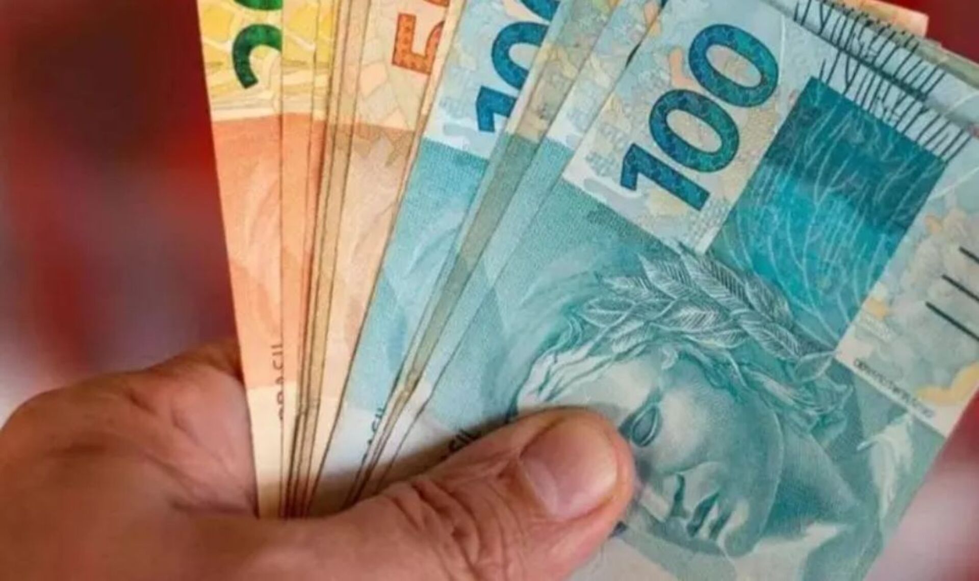 OAB Barro Preto - Primeira parcela do 13º deve ser paga até 28 de novembro