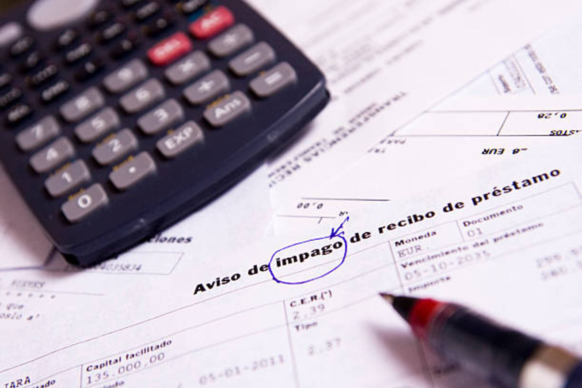 OAB Barro Preto - CNJ define novas regras para execução e quitação de precatórios