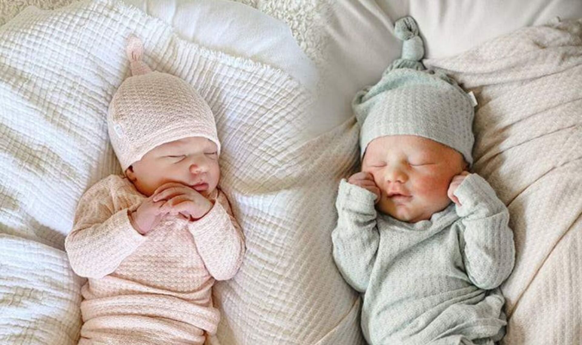 OAB Barro Preto - Maria e João lideram registros de nomes em Uruguaiana