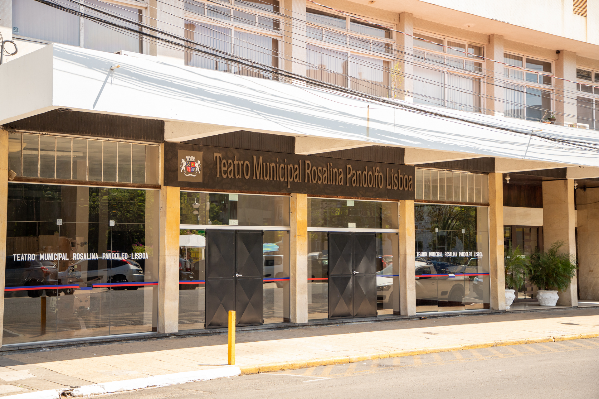 OAB Barro Preto - Feirão de empregos ocorre hoje, no Teatro Municipal