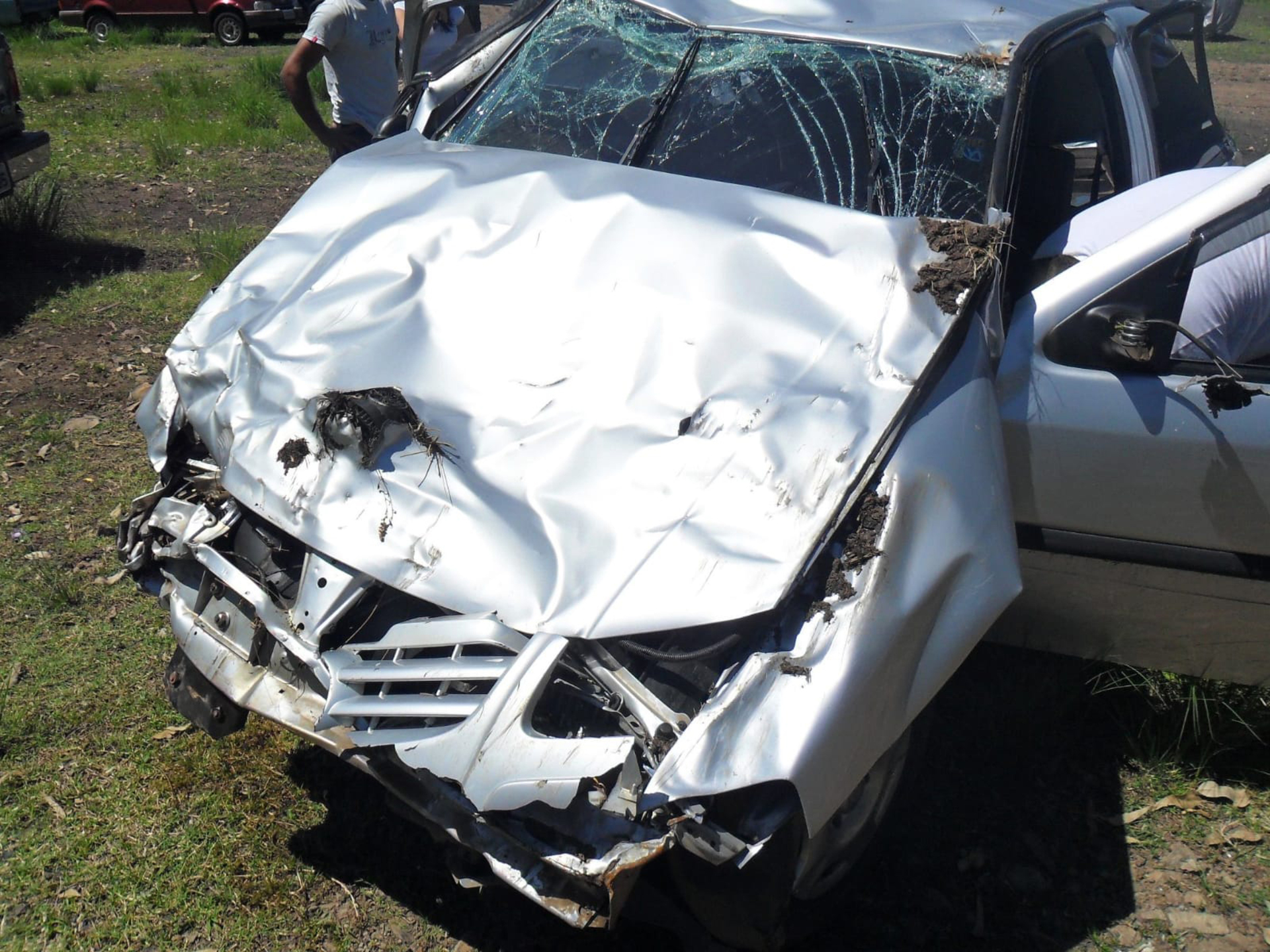 OAB Barro Preto - Julgamento de motorista acusado de homicídio é adiado