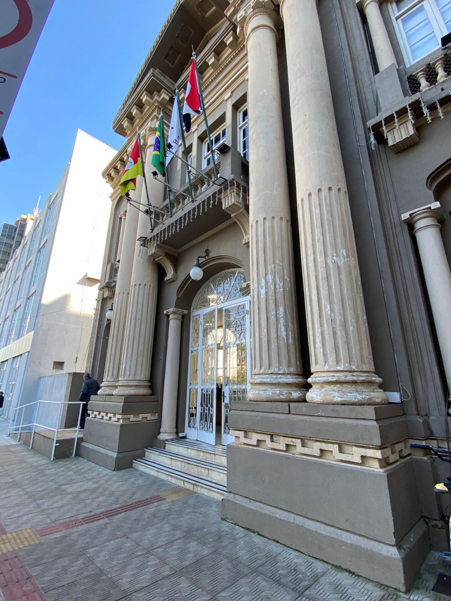 OAB Barro Preto - Poder Legislativo realizará audiência pública sobre a LOA 2026