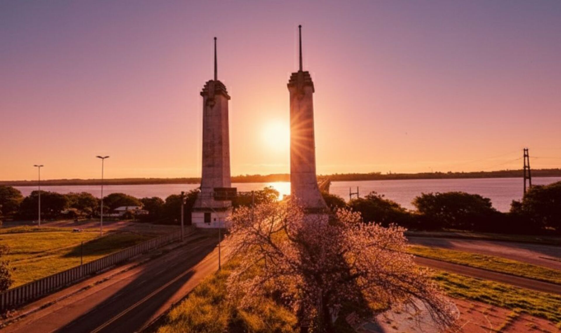 OAB Barro Preto - Tardezinha na Ponte ocorre neste domingo