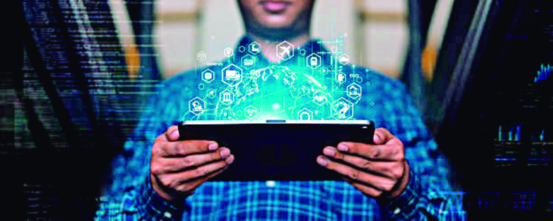 OAB Barro Preto - Unipampa institui Pró-Reitoria de Inovação e Empreendedorismo