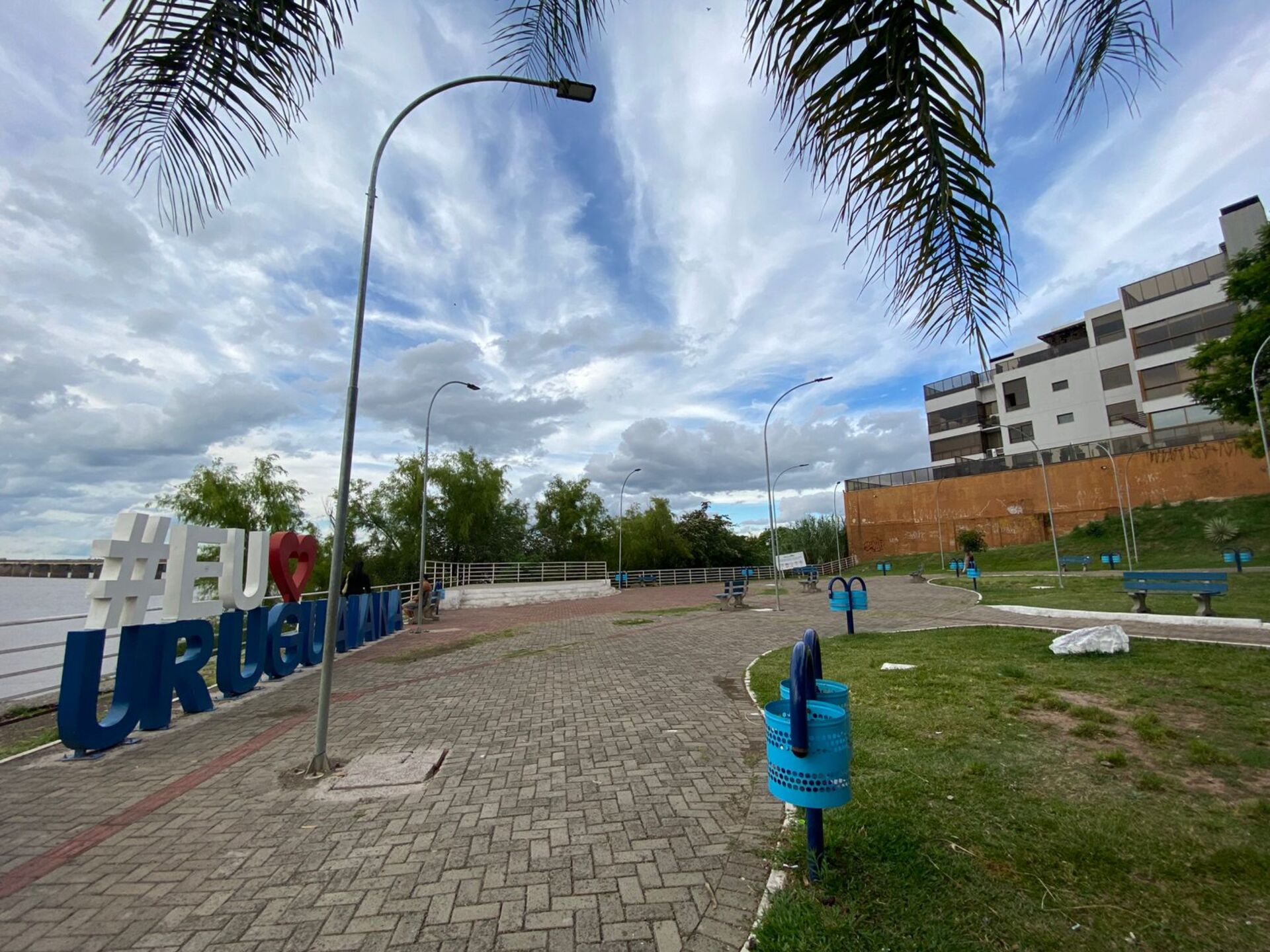 OAB Barro Preto - Evento alusivo ao Novembro Roxo será retomado neste domingo