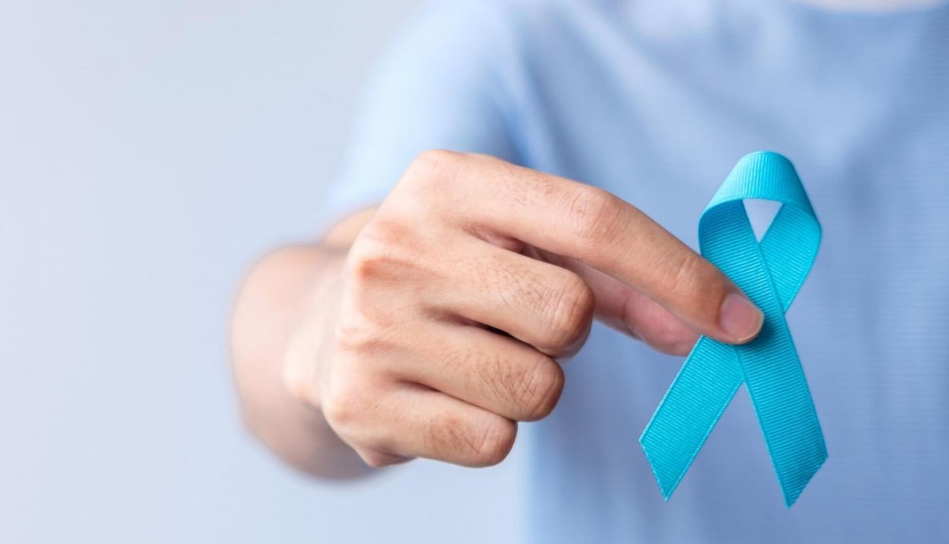 OAB Barro Preto - Novembro Azul reforça prevenção e autocuidado masculino