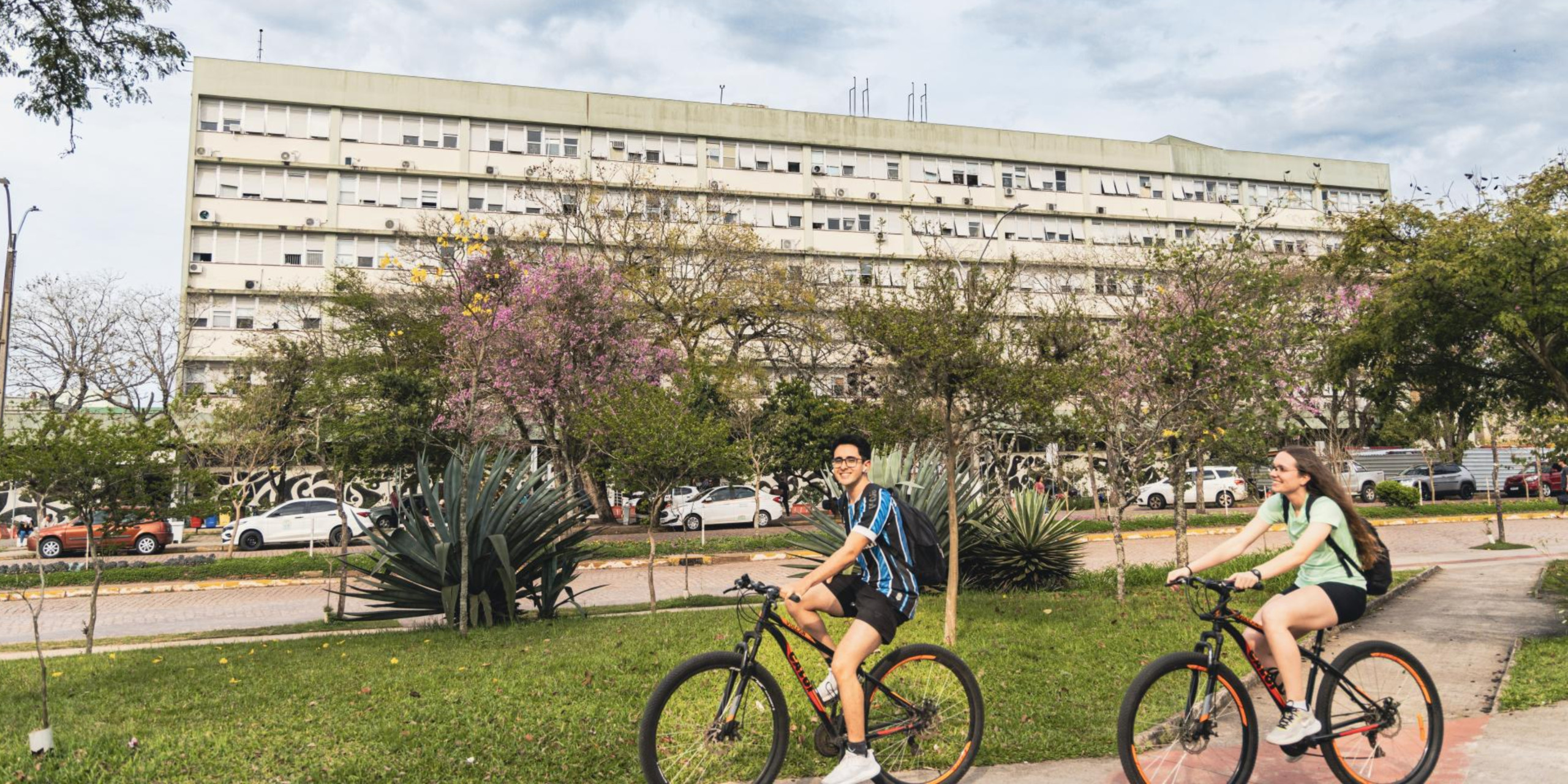 OAB Barro Preto - Metade dos inscritos no Vestibular 2026 da UFSM quer Medicina