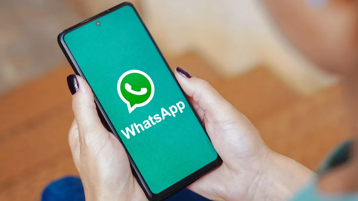 OAB Barro Preto - Câmara restabelece atendimento por WhatsApp