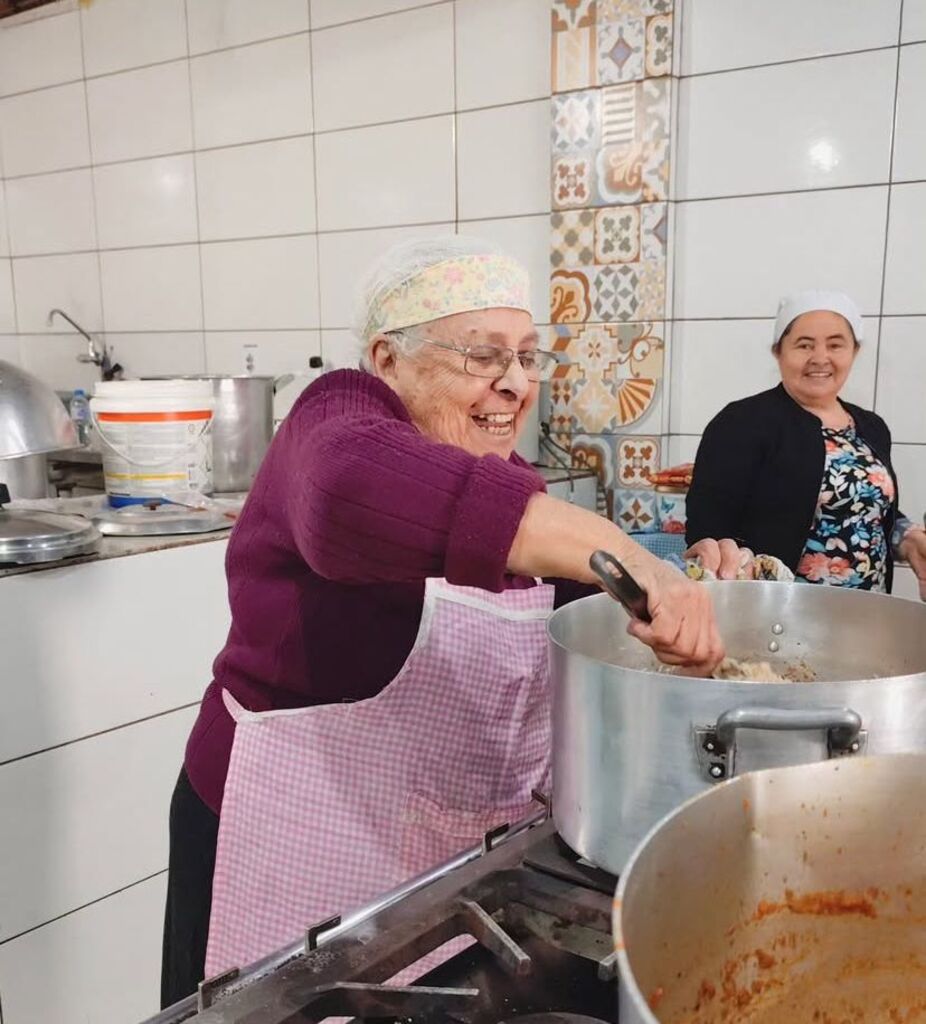 OAB Barro Preto - PL que concede utilidade pública ao AMA é aprovado