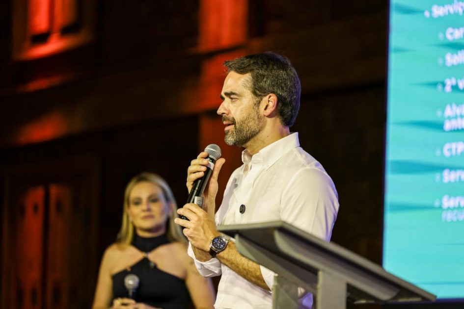 OAB Barro Preto - Novo programa de credenciamento aumentará número de médicos na região