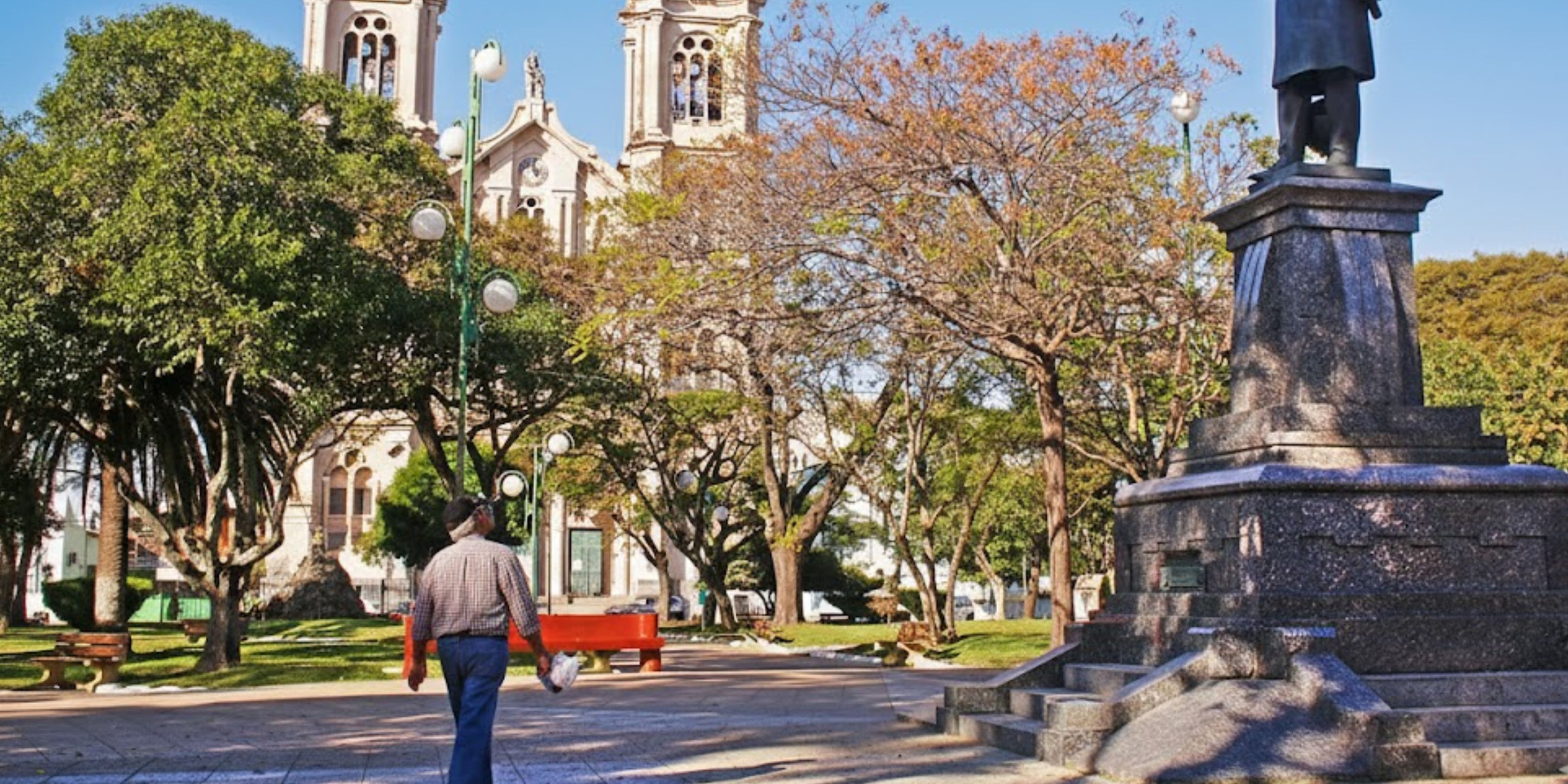 OAB Barro Preto - Uruguaiana melhora desempenho no PIT e aumenta repasse