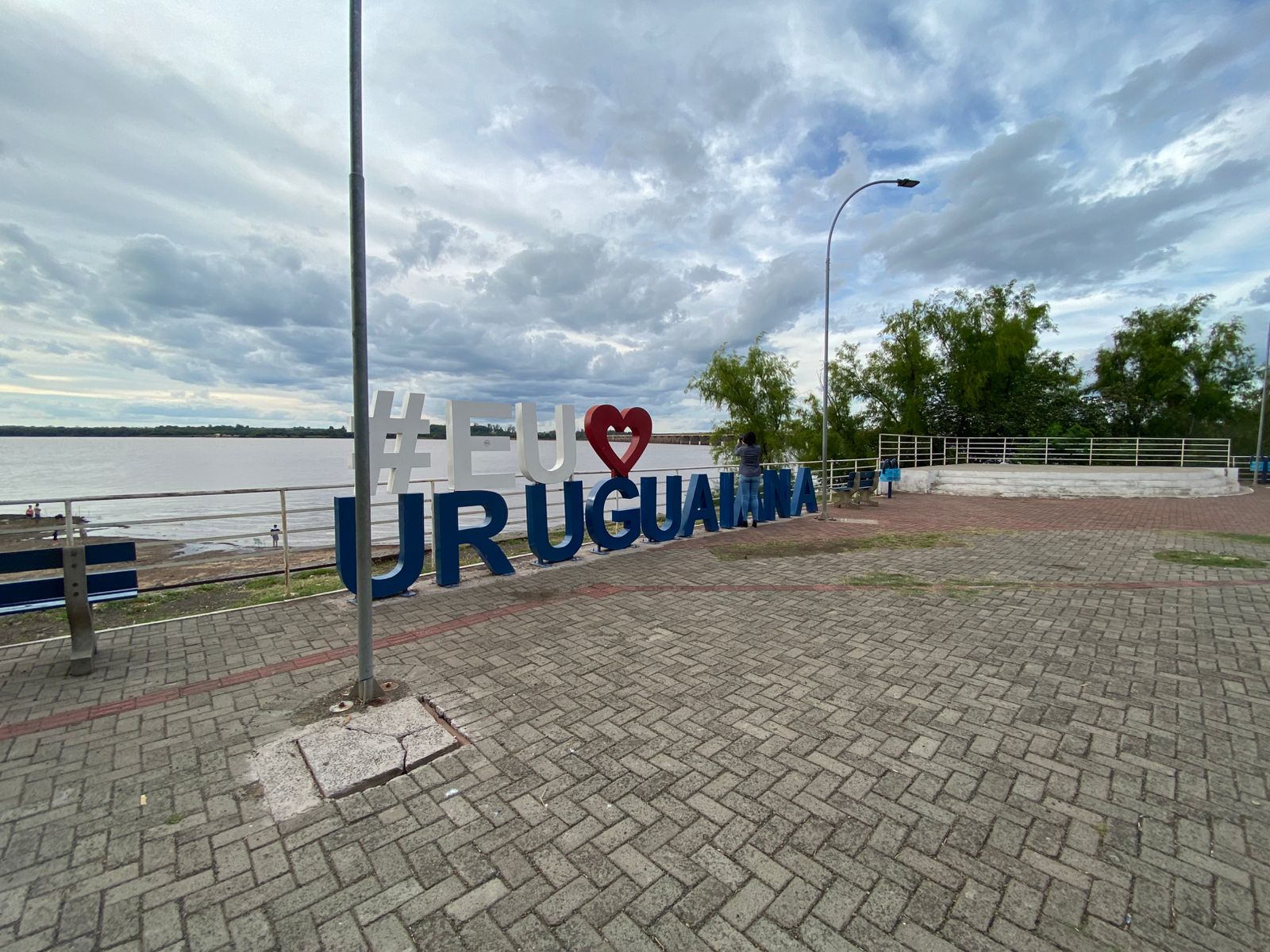 OAB Barro Preto - Índices definitivos do ICMS para 2026 apontam crescimento da cota