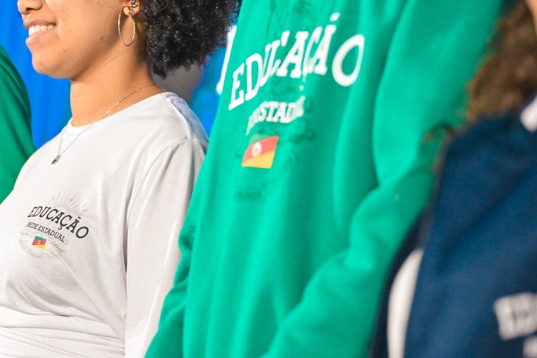 OAB Barro Preto - Rede Estadual abre segunda chamada para transferências e reingresso