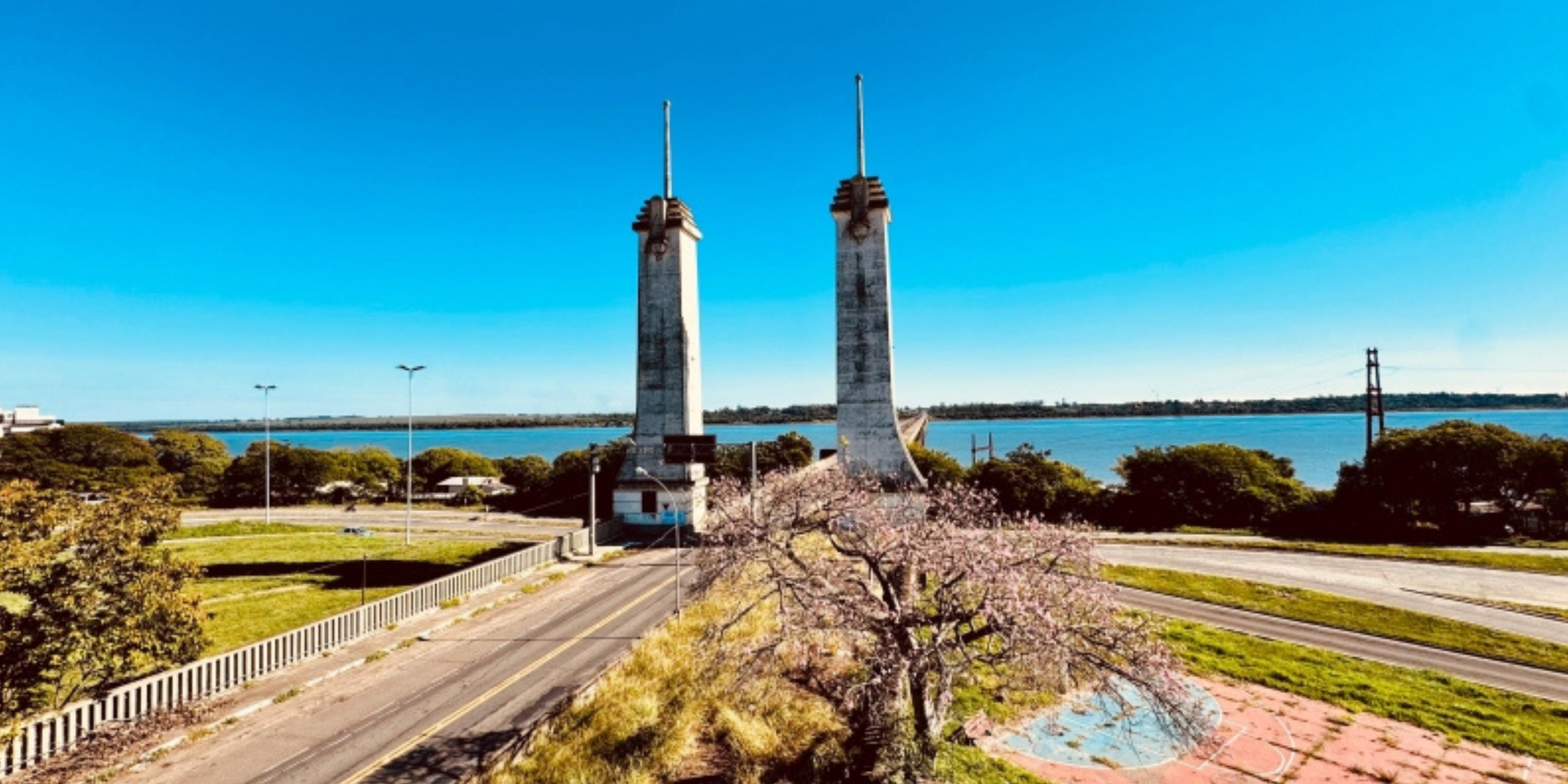 OAB Barro Preto - Câmara de Vereadores abre concurso público
