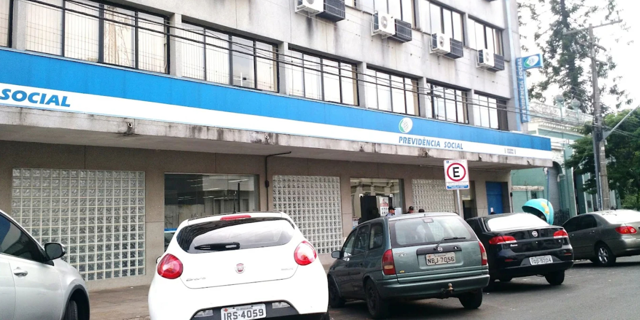 OAB Barro Preto - Mutirão do INSS fará 400 perícias médicas em Uruguaiana