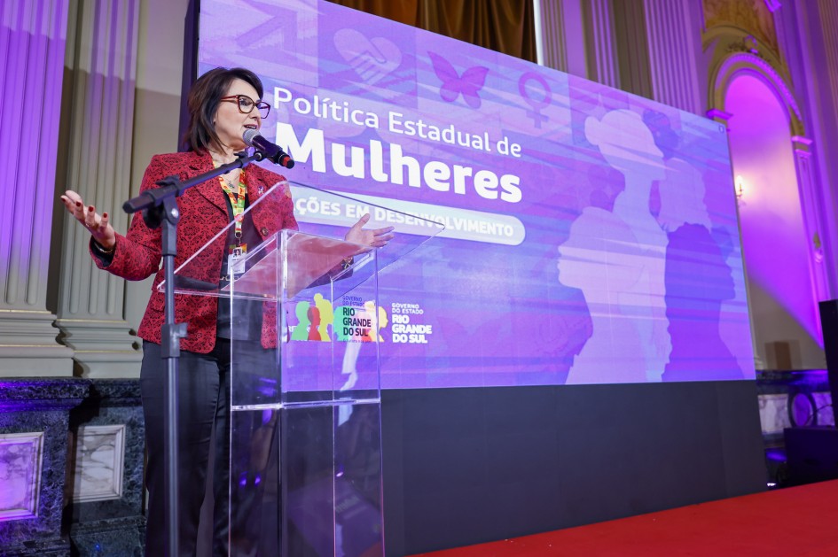 OAB Barro Preto - Campanha estadual intensifica combate à violência contra a mulher