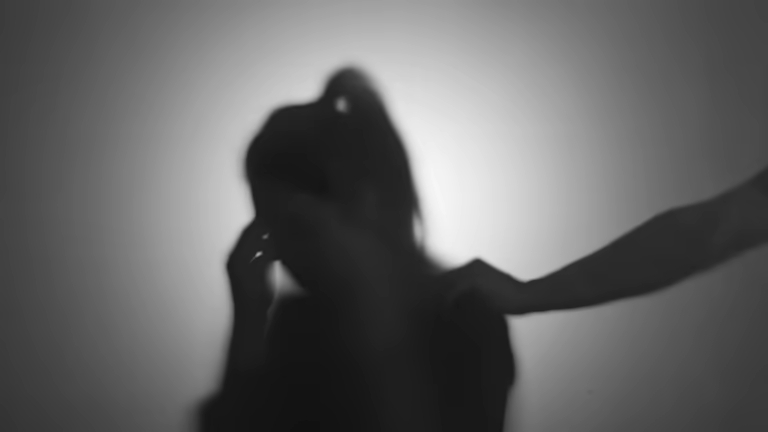 OAB Barro Preto - Casos de estupro aumentam em novembro, aponta SSP