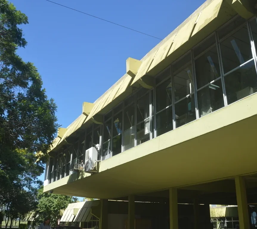 OAB Barro Preto - Cortes reduzirão orçamento da Unipampa em R$3,5 milhões