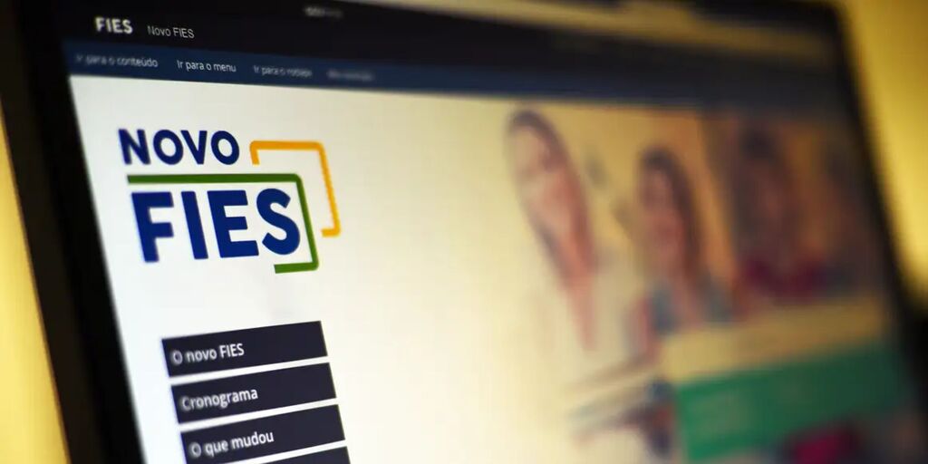 OAB Barro Preto - MEC abre prazo para adesão de instituições privadas