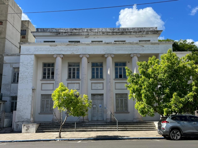 OAB Barro Preto - IPTU 2026 já está disponível online  