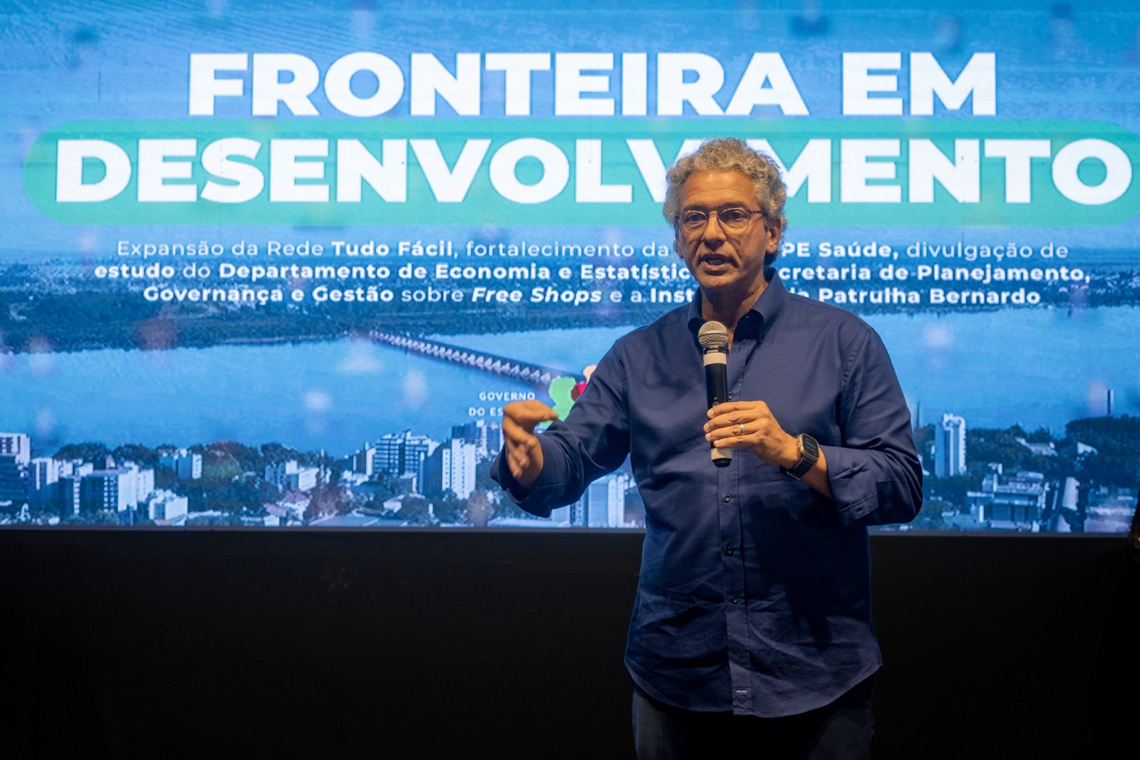 OAB Barro Preto - Centro de atendimento ao Turista receberá mais de R$ 390 mil