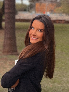 OAB Barro Preto - STF confirma benefício para mulheres vítimas de violência