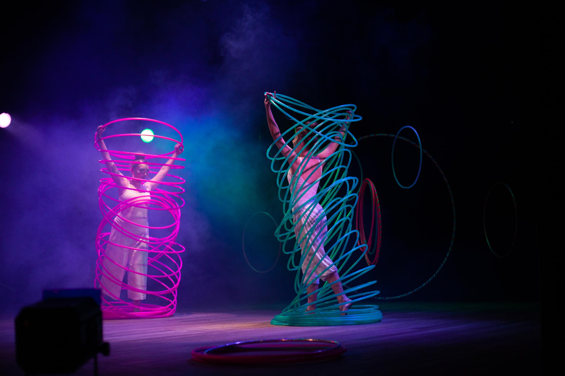 OAB Barro Preto - Prêmio Cultural Pindorama abre inscrições para a edição 2025