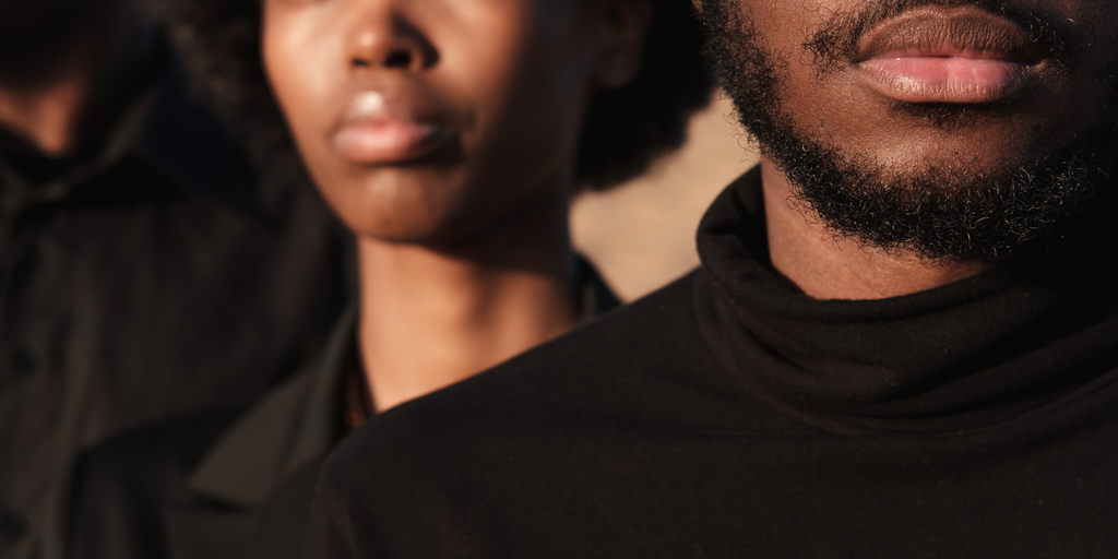 OAB Barro Preto - IFFar lança cartilha Educador Antirracista para escolas de todo o RS