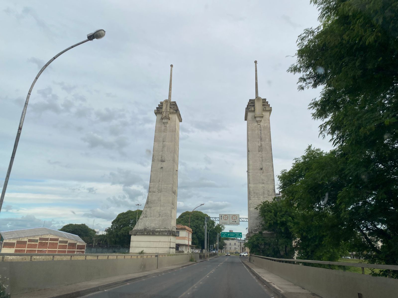 OAB Barro Preto - Cotecar terá nova tarifa e cobrança eletrônica a partir de janeiro