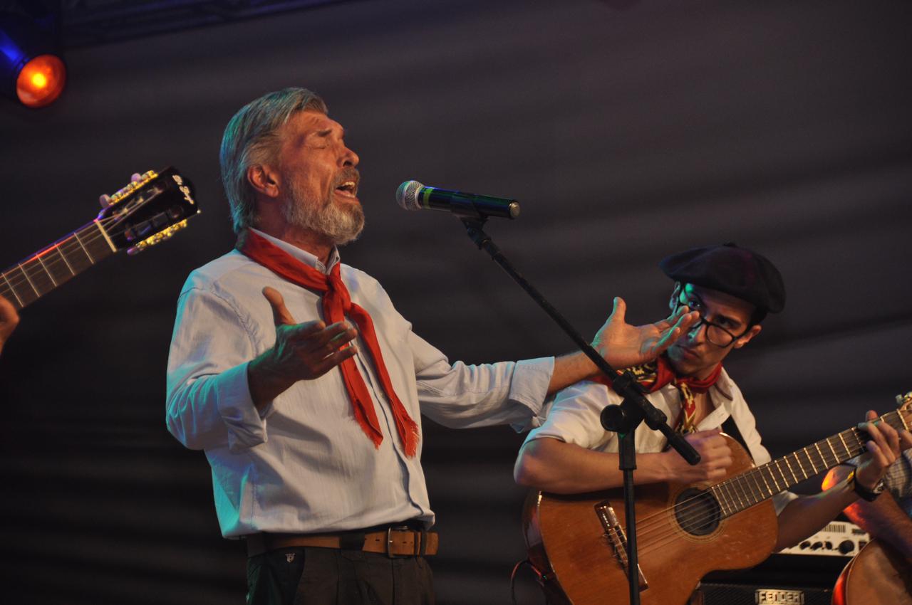 OAB Barro Preto - Califórnia define seus primeiros finalistas