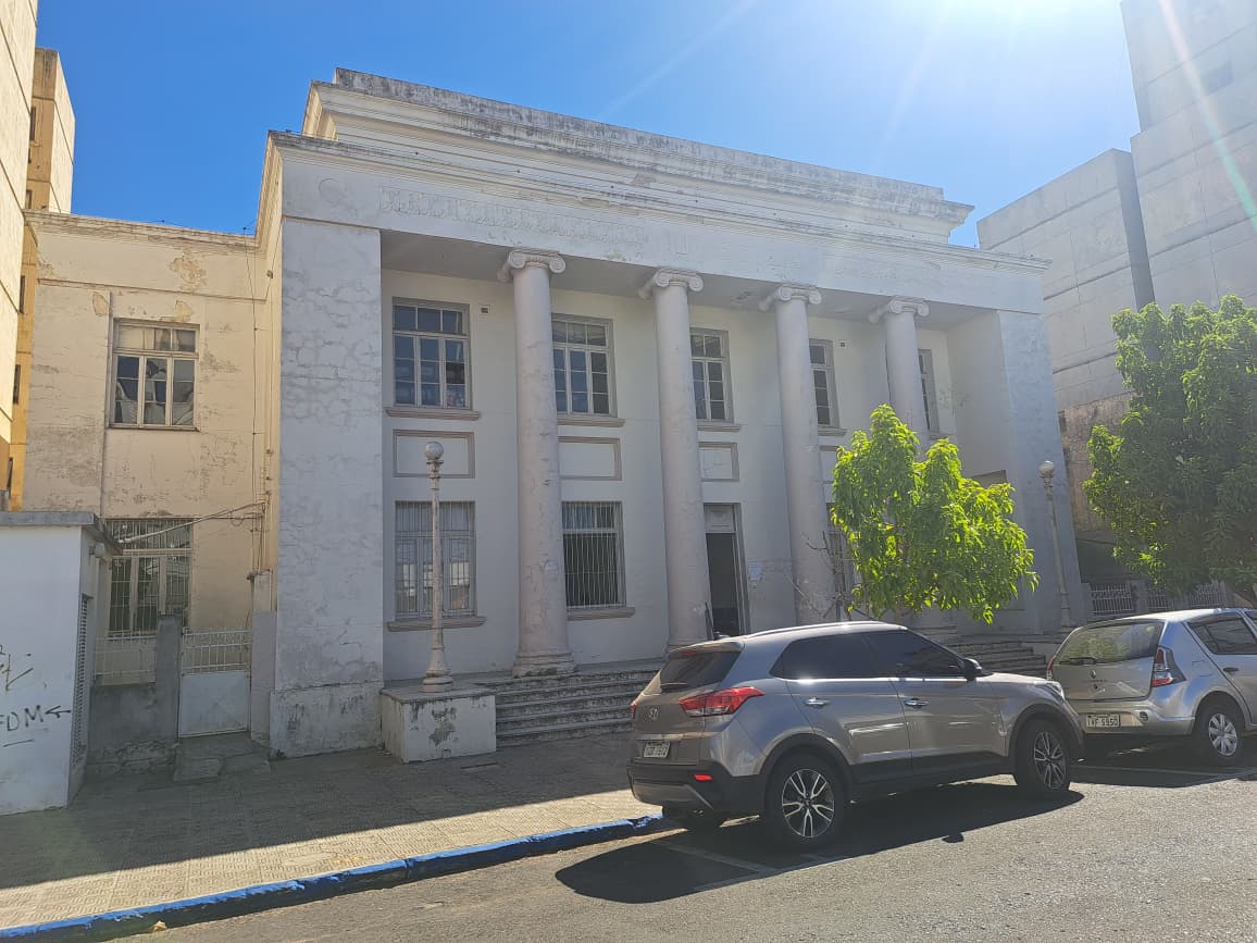 OAB Barro Preto - IPTU 2026 já está disponível online