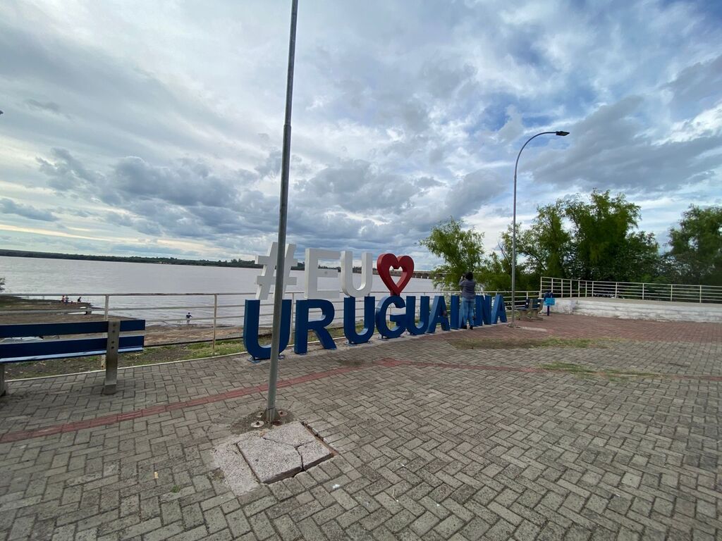 OAB Barro Preto - Câmara  irá votar PLC que altera o Plano Diretor