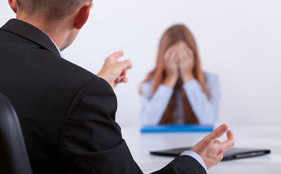 OAB Barro Preto - Sindicomerciários recebe denúncias de atraso no pagamento do 13º salário