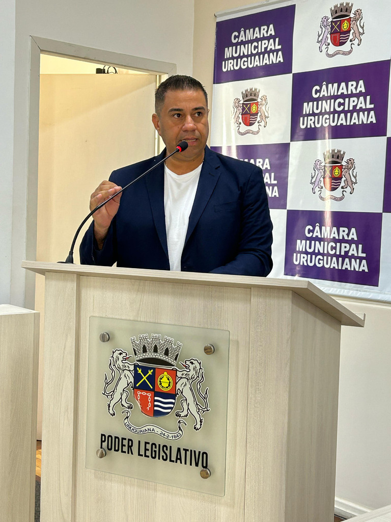 OAB Barro Preto - Ministério Público arquiva representação contra presidente da Câmara